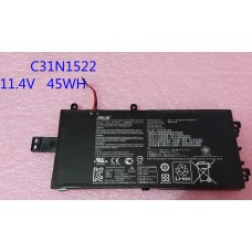 Asus 0B200-01880000 Laptop Battery