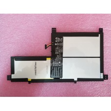 Asus 0B200-01930000 Laptop Battery