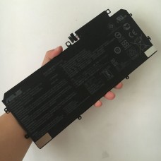 Asus 0B200-00730200 Laptop Battery