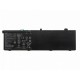 Asus C31N1529 11.4V 49Wh Li-Polymer Original Laptop Battery
