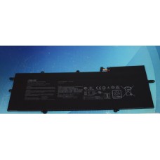 Asus C31N1538 Laptop Battery