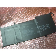 Asus 0B200-01180200 Laptop Battery