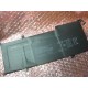 Genuine Asus C31N1539 0B200-01180200 laptop battery