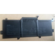 Genuine Asus UX330UA, UX330UA-1A, 0B200-02090000, C31N1602 Battery