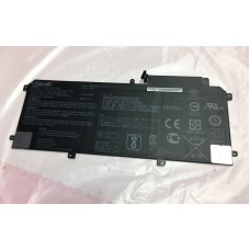 Asus 3ICP3/97/103 Laptop Battery