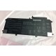 11.55V 54Wh Asus C31N1610 ZenBook UX330CA Series 13.3" Battery 