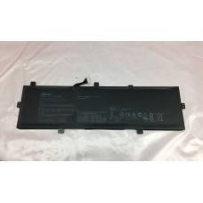 Asus UX430 UX430UQ UX430UQ-GV015T C31N1620 laptop battery