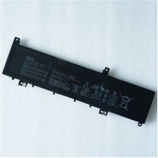 Asus C31N1636 Laptop Battery