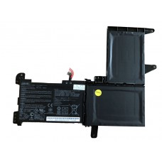 Asus C31N1637 Laptop Battery