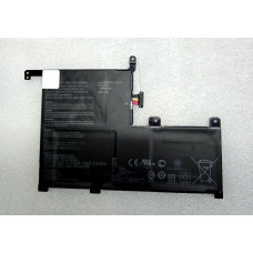 Asus C31N1703 Laptop Battery