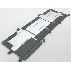 Asus C31N1714 Laptop Battery