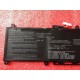 Replacement Asus C31N1733 3ICP5/58/78 11.55V 42Wh laptop battery
