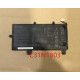Asus C31N1803 3ICP6/60/72 11.5V 52WH Laptop Battery