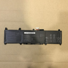 Asus VivoBook S13 S330FA S330UA S330FN C31N1806 laptop battery