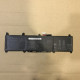 Asus VivoBook S13 S330FA S330UA S330FN C31N1806 laptop battery