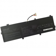 Asus 3ICP5/70/81 Laptop Battery