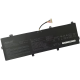 Asus C31N1831 Zenbook 14 UX433FQ-AI109T A5032T Battery