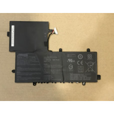 Asus C31N1836-1 Laptop Battery