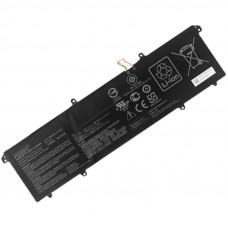 Replacement Asus C31N1905 VivoBook S14 S433FA S533FA  M433IA Battery