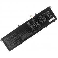 Asus 3ICP5/70/82 Laptop Battery