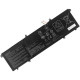 Replacement Asus C31N1905 VivoBook S14 S433FA S533FA  M433IA Battery