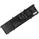 Asus C31N1905 11.55V 50Wh Battery