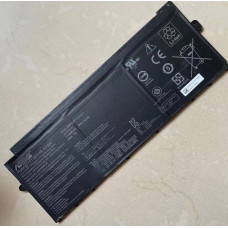 Asus C31N2011 11.55V 57Wh Replacement Laptop Battery