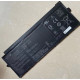 Asus C31N2011 11.55V 57Wh Replacement Laptop Battery