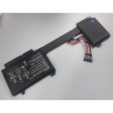 Asus C32-G46 Laptop Battery