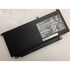 Asus N750JK, N750JV, N750Y47JV, C32-N750 Battery