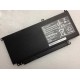 Asus N750JK, N750JV, N750Y47JV, C32-N750 Battery