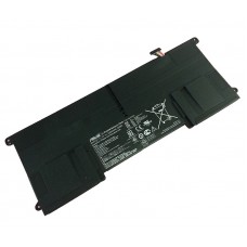 Asus 0B200-00170000M Laptop Battery