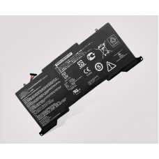 Asus C32N1301 Laptop Battery