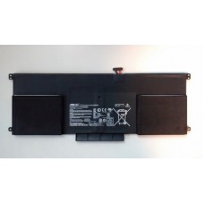 Asus C32N1305 Laptop Battery