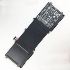 ASUS NX500 Zenbook NX500JK-DR018H C32N1340 Genuine Ultrabook Battery