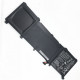 Asus C32N1415 ZenBook Pro UX501 N501VW G501VW laptop battery