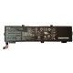 Asus ROG GX700VO6820 GX700 GX700VO C32N1516 Replacement Battery
