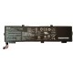 Asus C32N1516 11.4V 93Wh Battery