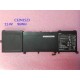 Asus C32N1523 11.4V 96Wh Battery