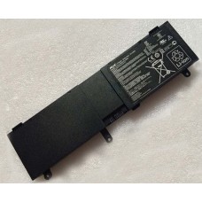 Asus C41N550 Laptop Battery