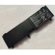 Asus Q550L Q550LF C41-N55 Li-Polymer Battery