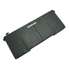 Asus C41-TAICH131 Laptop Battery