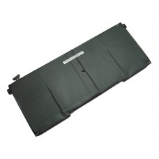 Asus C41-TAICHI31 Laptop Battery