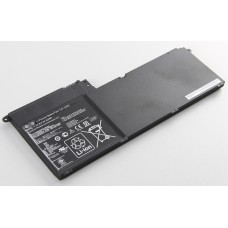 ASUS ZenBook UX52 UX52A UX52V UX52VS C41-UX52 14.8V 53Wh battery 