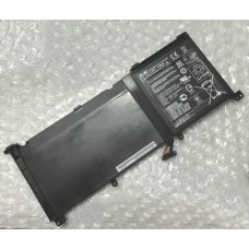 Asus C41N1416 Laptop Battery