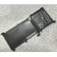 Asus C41N1416 15.2V 60Wh Batteries