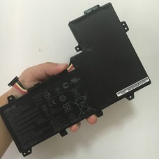 Asus C41N1533 Laptop Battery