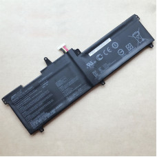 Asus B07L6GL8KL Laptop Battery