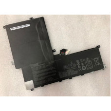 C41N1619 replacement battery for Asus Pro B9440 Pro B9440UA 48Wh