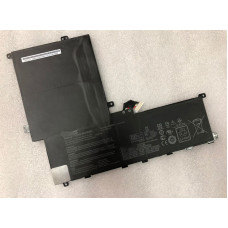 Asus C41N1619 Laptop Battery